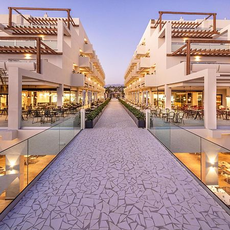 Maspalomas Princess 外观 照片